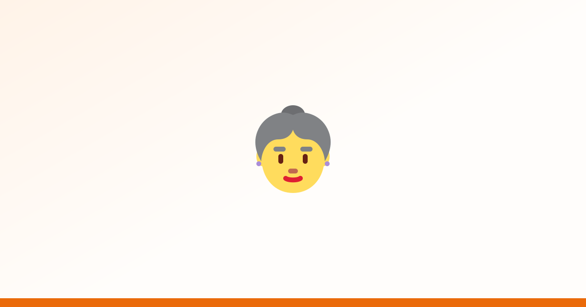AOW-leeftijd 2026 en het AOW-gat: wanneer krijg jij AOW?