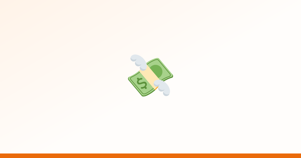 Belastingteruggave 2026: wanneer krijg je je geld?