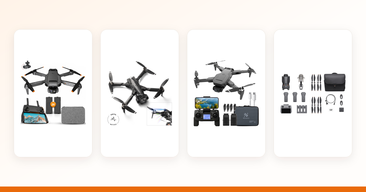 Droneregels in Nederland: wat mag je wel en niet in 2026