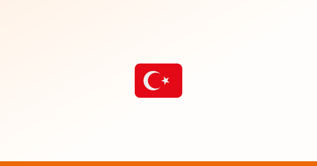Geld wisselen voor Turkije: lira meenemen of daar pinnen?