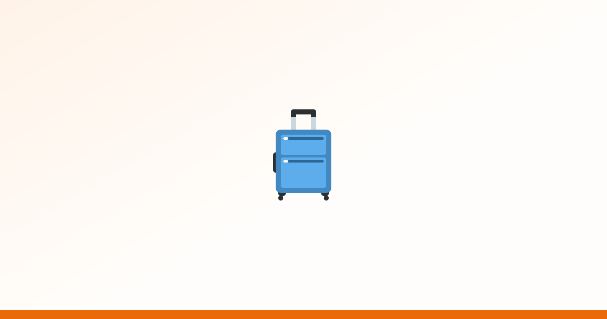 Geld wisselen voor je vakantie: zo betaal je niet te veel