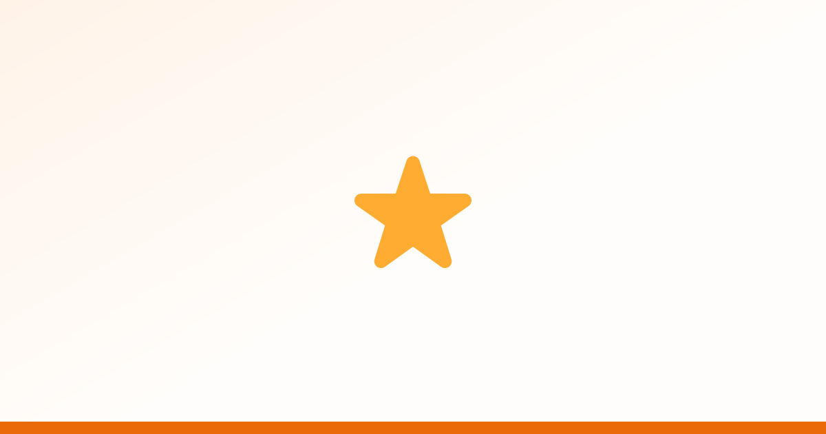 Google review QR-code voor je bedrijf: zo verzamel je meer reviews