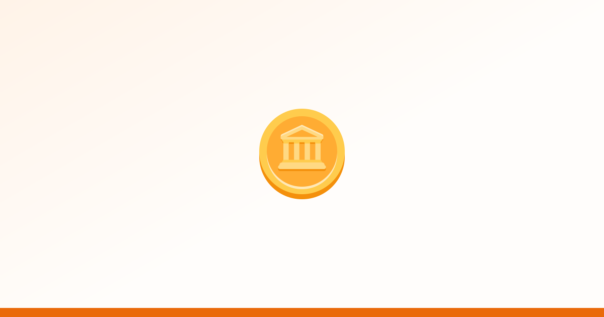 Goud kopen: baar of munt, en waar let je op?
