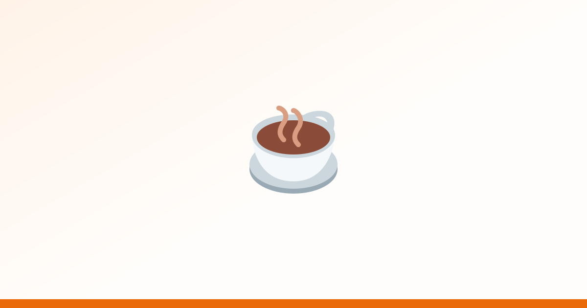 Koffiemachine kopen: waar moet je op letten?