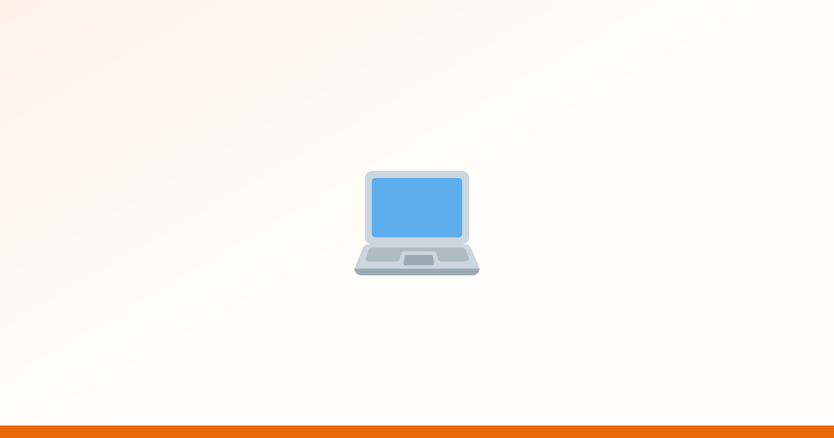 Laptop kopen: waar moet je op letten?
