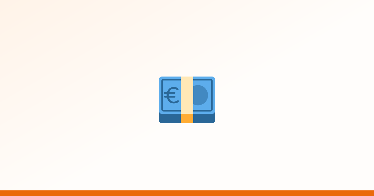 Minimumloon 2026: 14,71 euro per uur, wat is dat per maand?