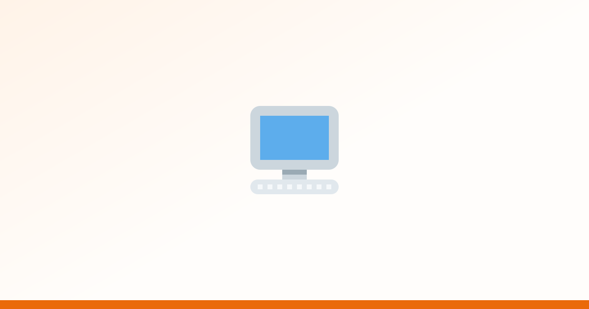 Monitor kopen: waar moet je op letten?