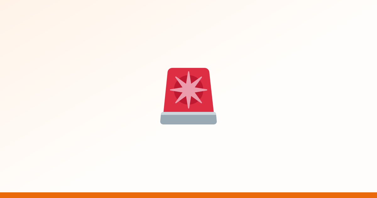 Quishing: zo herken je valse QR-codes (en zo bescherm je je klanten)