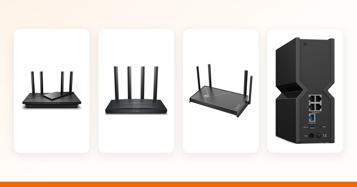 Wifi 6 of Wifi 7: is upgraden de moeite waard?