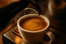 Espressomachine Kopen: De Complete Beginnersgids