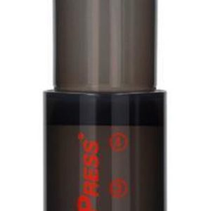 Aerobie Aeropress - Filter - Koffiezetapparaat test: snelle koffie