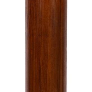 Atmooz FLORES XL — Elegante, dimbare vloerlamp