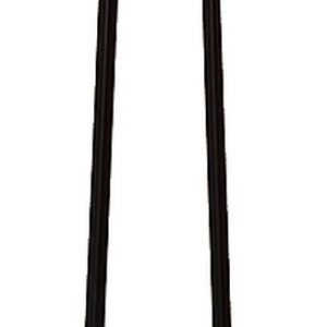 Atmooz Potsdam vloerlamp — industrieel en stijlvol