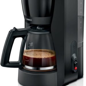 Bosch MyMoment TKA2M113 — compact en betrouwbaar