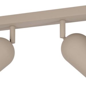 EGLO Tilston Spot (58 cm) — stijlvol en kantelbaar