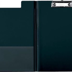 Esselte A4-klembord — Stevig en praktisch