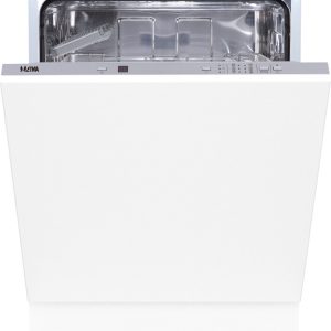 ETNA - VW544N review: energiezuinig, stil 44dB