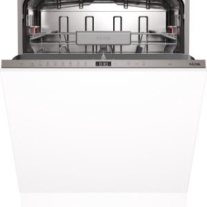 ETNA VW842N — Stil, zuinig en met intensieve zone