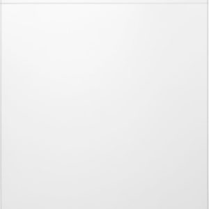 Inventum VVW6046AW energiezuinige vaatwasser review stil 42 dB