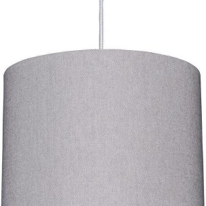 KidsDepot Hanglamp Summer (lichtgrijs) — Review