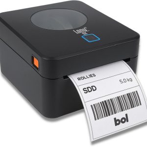 Labelprinter 9X — snelle thermische labelmaker
