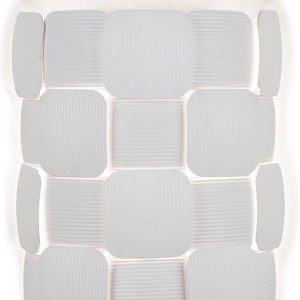 Linea Verdace 33500 — Test en beoordeling