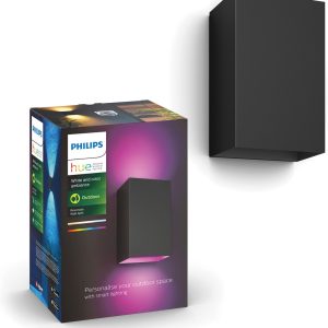 Philips Hue Resonate — slimme muurlamp