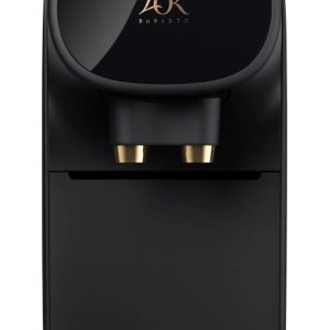 Philips L'OR Barista Sublime test: snelle espresso koffiemachine