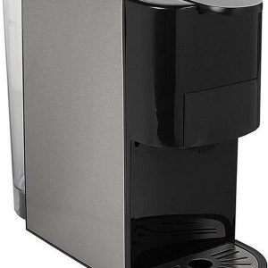 Princess 249450 Multi Capsule review: meerdere koffiesoorten