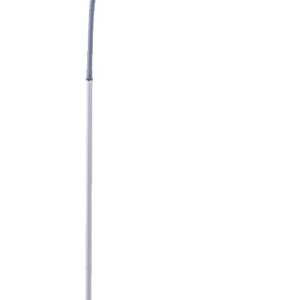 Review: Daylight DuoPro — dimbare staande daglichtlamp