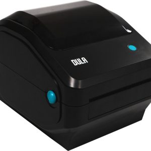 Review: DULA LabelOne 220 — snelle A6 verzendetikettenprinter