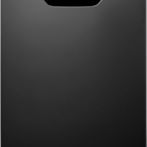 Review: Inventum VVW6008AB — 12 couverts met automatische deur