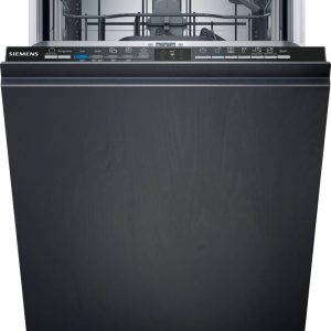 Siemens SR61HX16KE review: compact 45 cm, energiezuinig