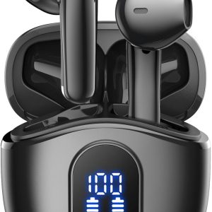 Siltcon® SoundWave Pro 4 review: noise cancelling en Bluetooth