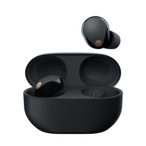 Sony WF-1000XM5 review: top noise cancelling en comfort