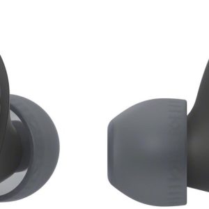 Sony WF-C710N review: noise cancelling en Bluetooth