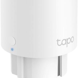 Tapo P115 — compacte smartplug met energiebewaking