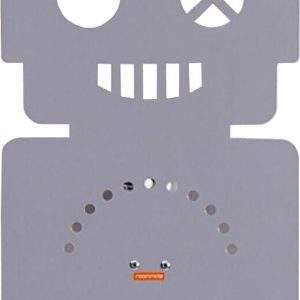 Titel: Roommate Wandlamp getest