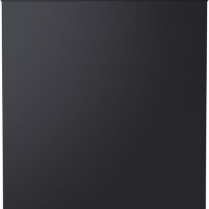 Tomado TDW6001B review: stille 47 dB vaatwasser met besteklade