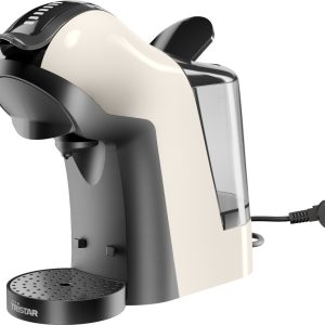 Tristar CM-2301 review: snelle 3-in-1 koffiemachine