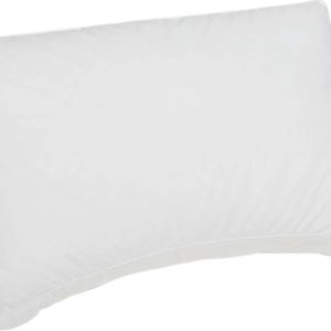 Yumeko 50x70 — zacht, biologisch & ecologisch