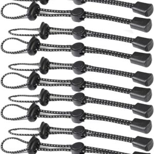 10 stuks rugzak review wandelstokhouder ideaal voor wandelen