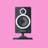Audio & Hifi