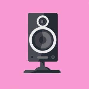 Audio & Hifi