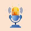 Audio voor jou