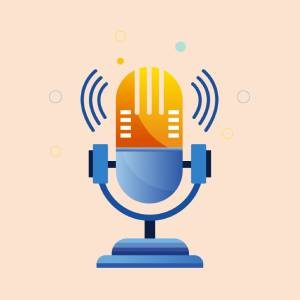 Audio voor jou