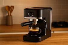 Beste Koffiezetapparaten onder €100: Budget toppers vergeleken