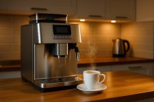 De Beste Koffiezetapparaten 2025 (Getest en Vergelijkt)