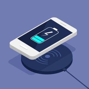 Docking stations