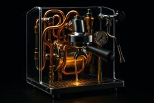 Espresso Reinigen & Ontkalken: complete stap-voor-stap gids